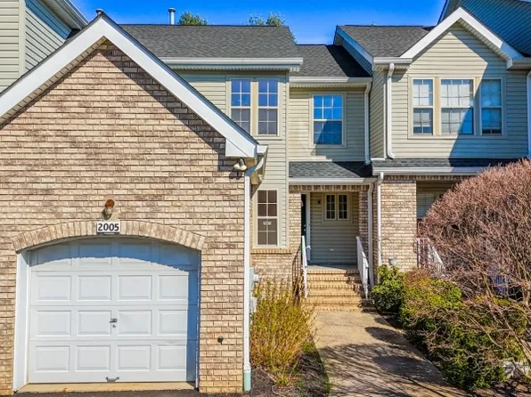 2005 Taggert Dr, Montgomery Twp., NJ 08502