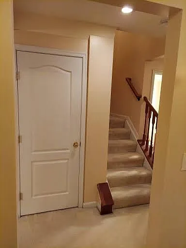 6293 Edgewater Dr — Photo 12