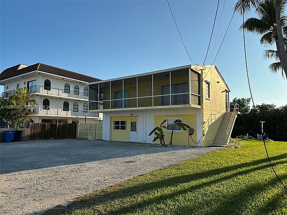 5th image of 164 Venetian Dr