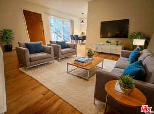 1128 10th St APT 5, Santa Monica, CA 90403