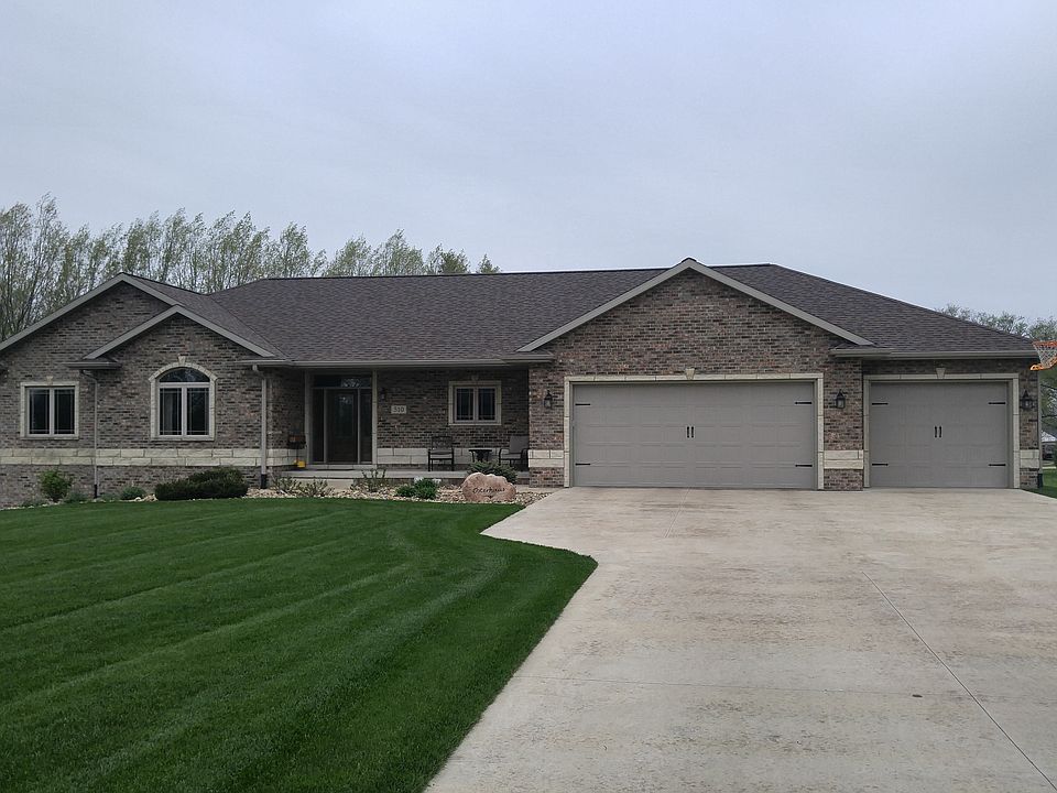 1st image of 510 Fairway Ln
