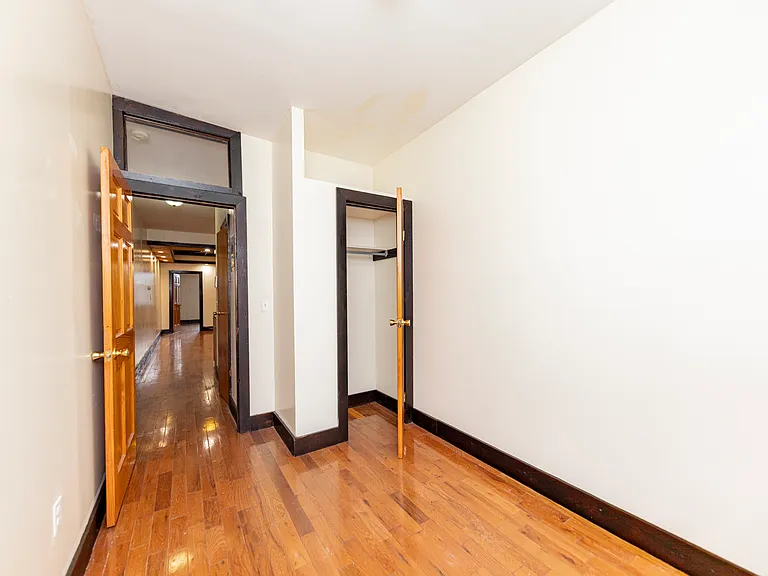 88 Starr St #2L — Photo 18
