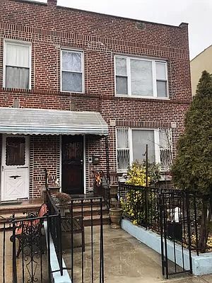 1st image of 2430 26th St