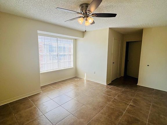 4th image of 6358 Quinn Dr #C