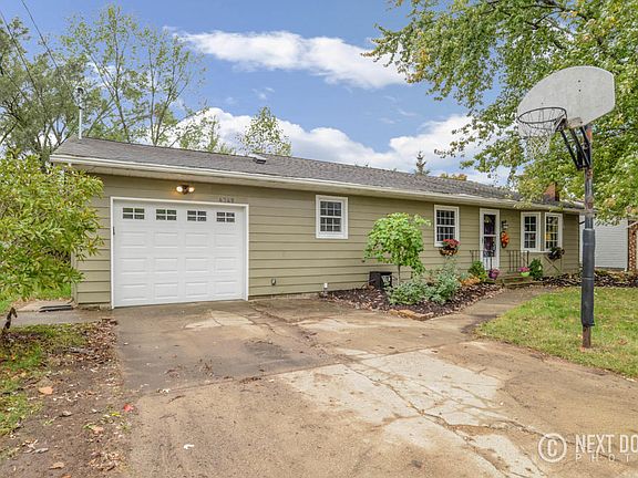4th image of 4348 42nd St SW
