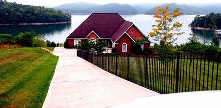 2nd image of 1225 Hickory Pointe Ln