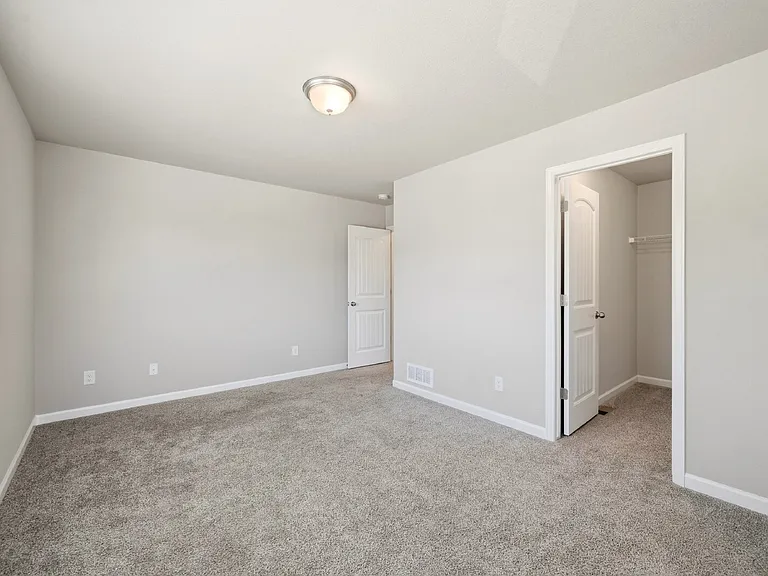 6235 White Wolf Point — Photo 22