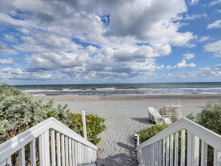 250 S Ocean Blvd #16C — Photo 61