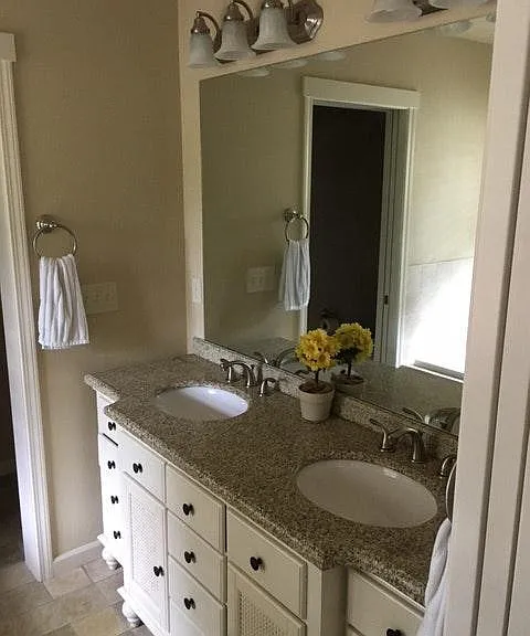 4406 Shelby Rd — Photo 10