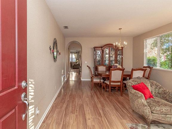4th image of 5040 Kankakee Dr #4187BD673