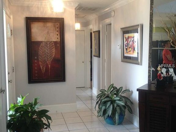 2nd image of 13007 San Diego Woods Ln
