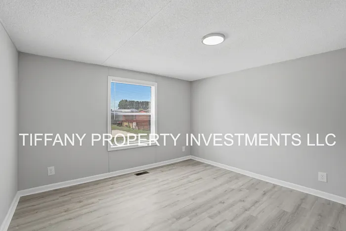 1113 Remington Dr — Photo 14