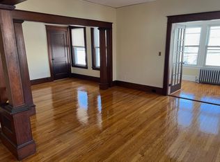 283 Harrison St #2, Manchester, NH 03104