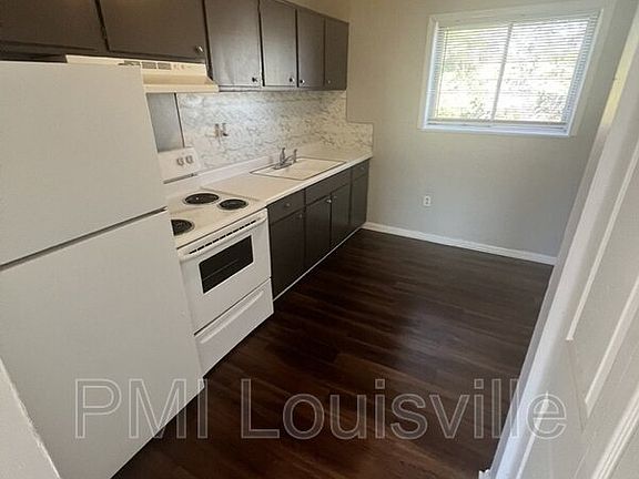 2nd image of 5511 Yucca Ln APT 3