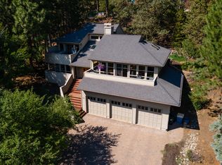 1866 Iowa Ave, Bend, OR 97703