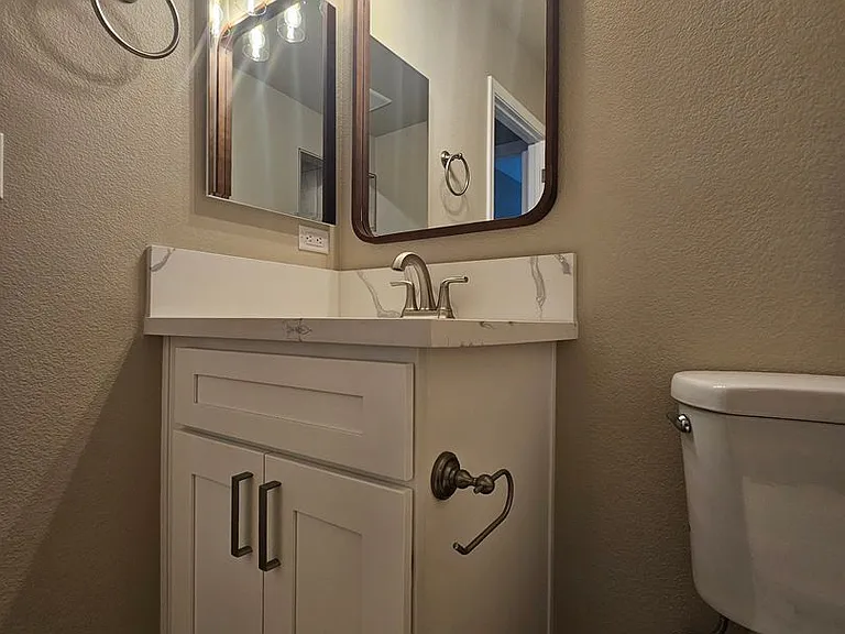 1803 Rollando Dr — Photo 21