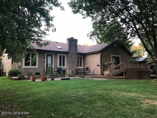 2nd image of 804 Glenbarr Pl