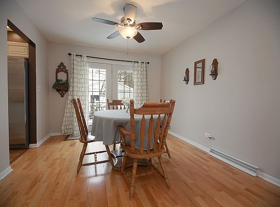 4th image of 35811 Jay Dr