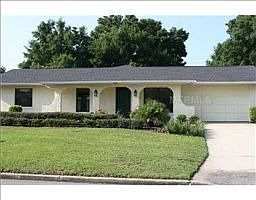 1st image of 4008 Pelican Ln