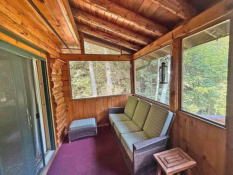53 Moose Ridge Dr — Photo 44