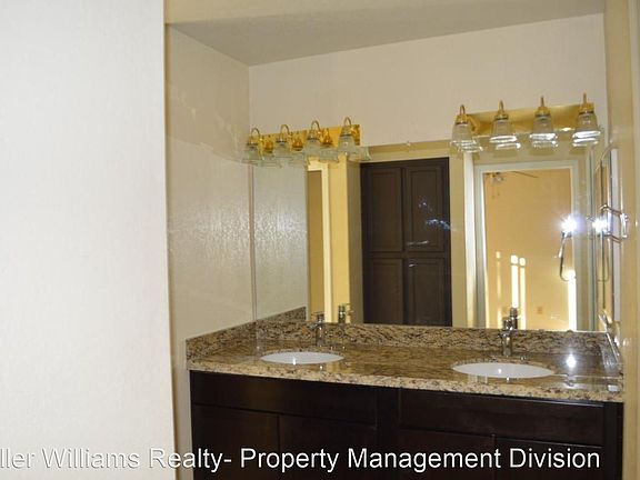 5th image of 7333 S Palm Dr #21350819-0