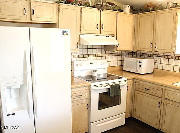 5th image of 7551 N Jensen Pl