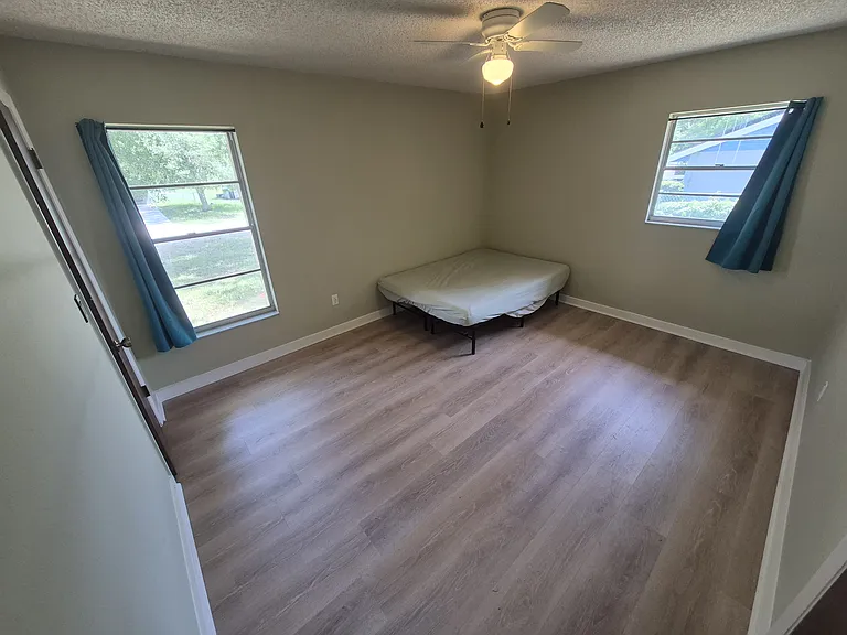 6319 Cambridge Dr — Photo 9