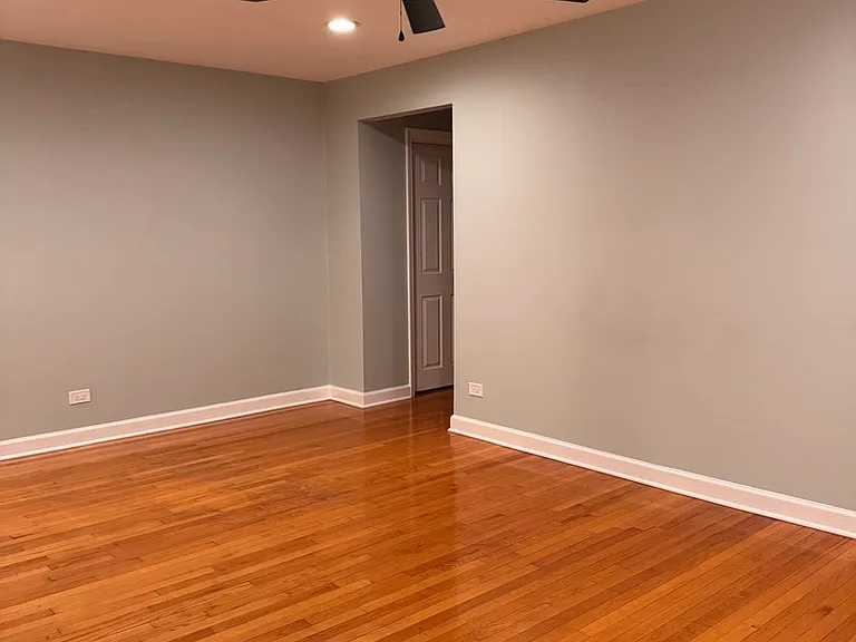 705 Strom Dr #2D — Photo 3