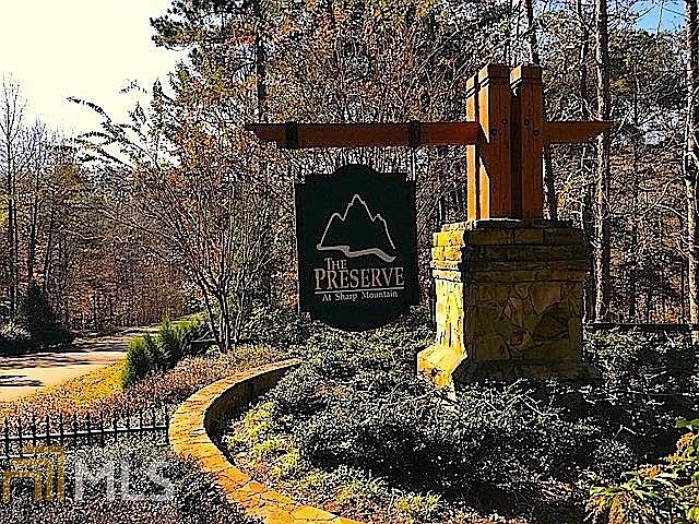 1st image of 312 Stone Haven Ct Lot 312