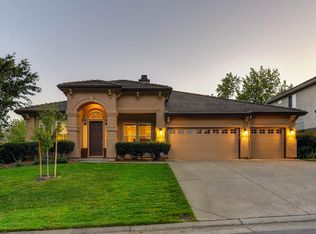 4032 Macpheadris Way, El Dorado Hills, CA 95762
