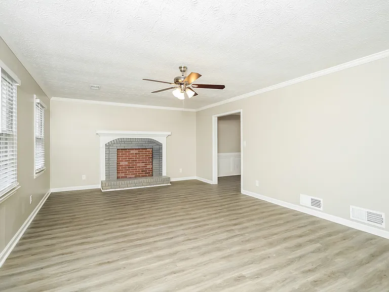 4282 Wrexham Ct — Photo 9