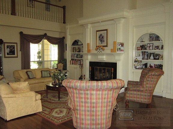 4th image of 2705 Pinehurst Dr