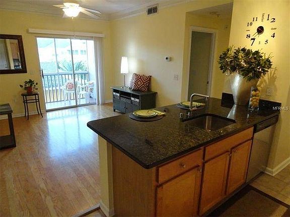 3rd image of 4207 S Dale Mabry Hwy Unit 2308