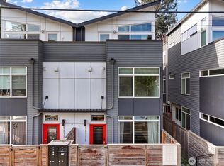 6917 Carleton Ave S #B, Seattle, WA 98108