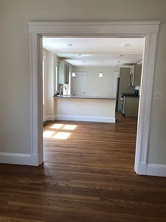 2 bed, 1150 sqft, $2,850 — Photo 3