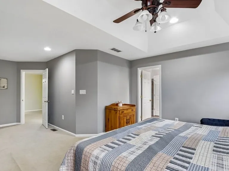 17 Miller Cir — Photo 19