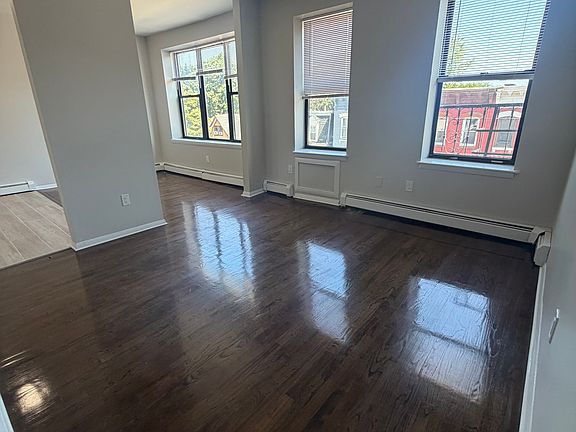 5th image of 67-69 Brinkerhoff St #4D