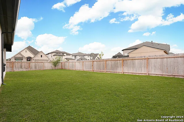14308 Apache Wls — Photo 25