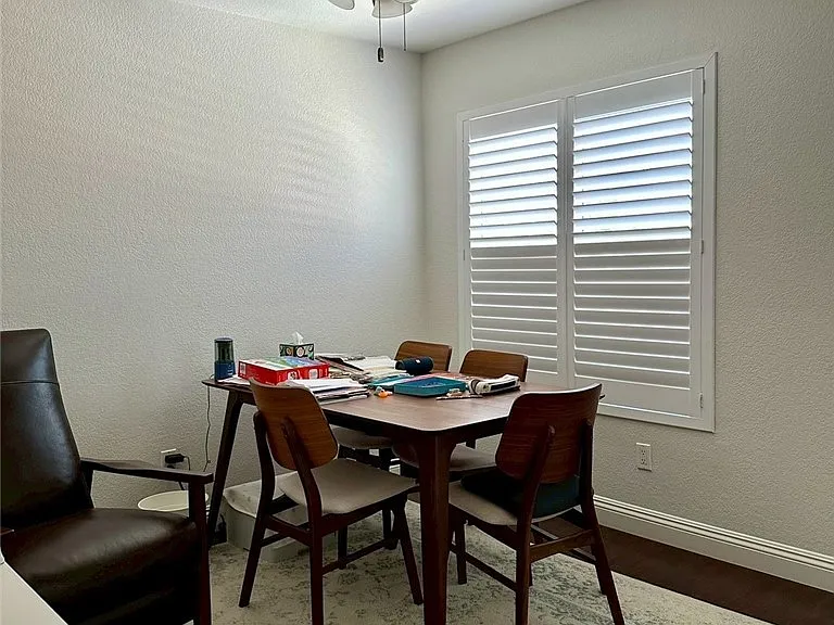 10229 Kernwood Ct — Photo 10