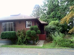 2814 Victor St, Bellingham, WA 98225