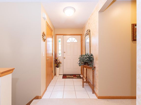 5th image of 8132 Copper Oaks St