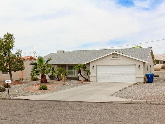 2nd image of 3277 Saddleback Dr