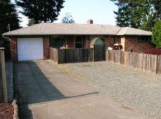 117 E Beech St, Everett, WA 98203