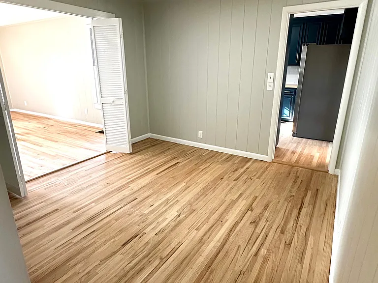 1812 Guest Dr — Photo 16