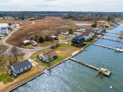 998 Fort Lowry Ln, Dunnsville, VA, 22454