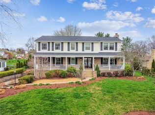 5914 Graybrooke Dr, Export, PA 15632