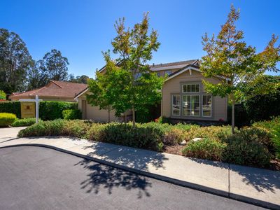 237 Augusta Ln, Aptos, CA, 95003
