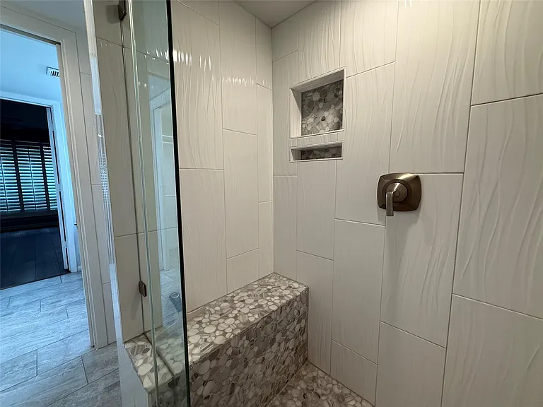 777 Bering Dr #745A — Photo 23