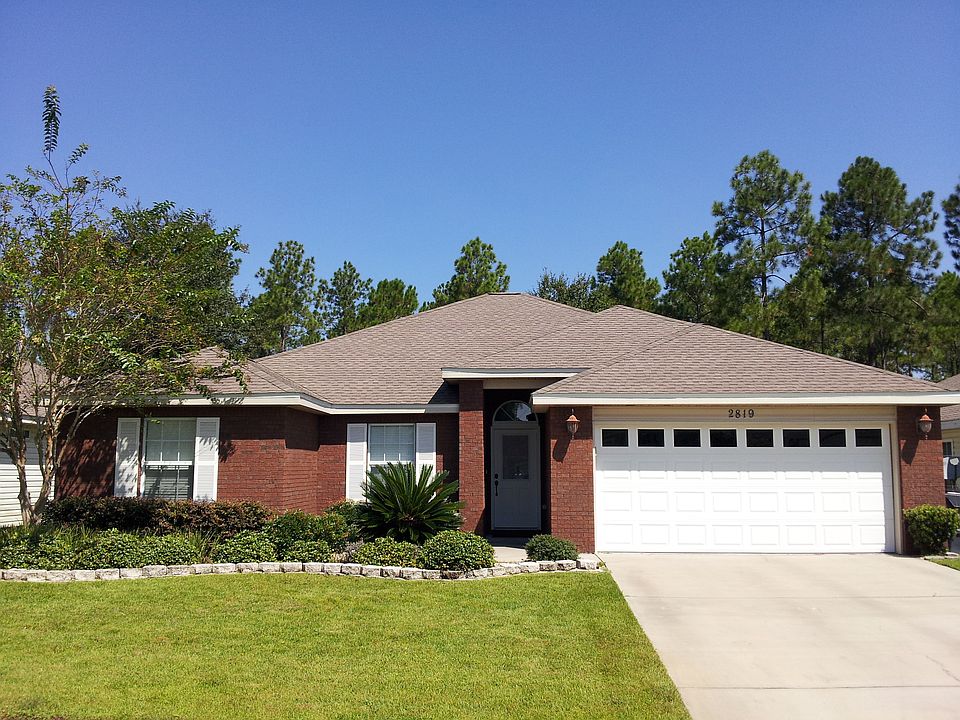 1st image of 2819 Tracy Lynn Ct