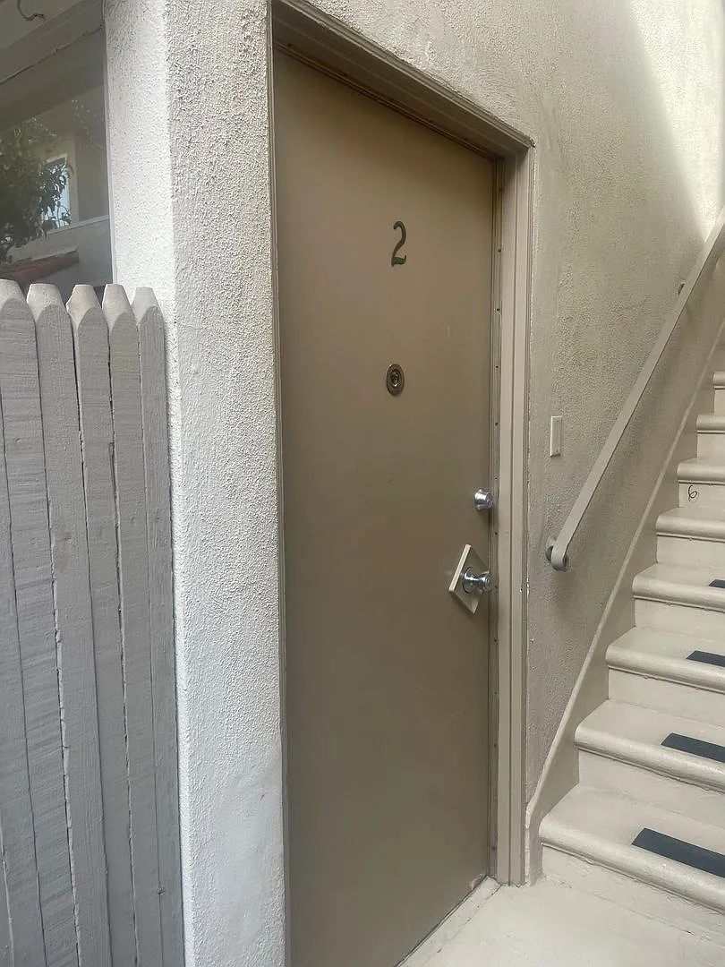 11712Darl — Photo 4